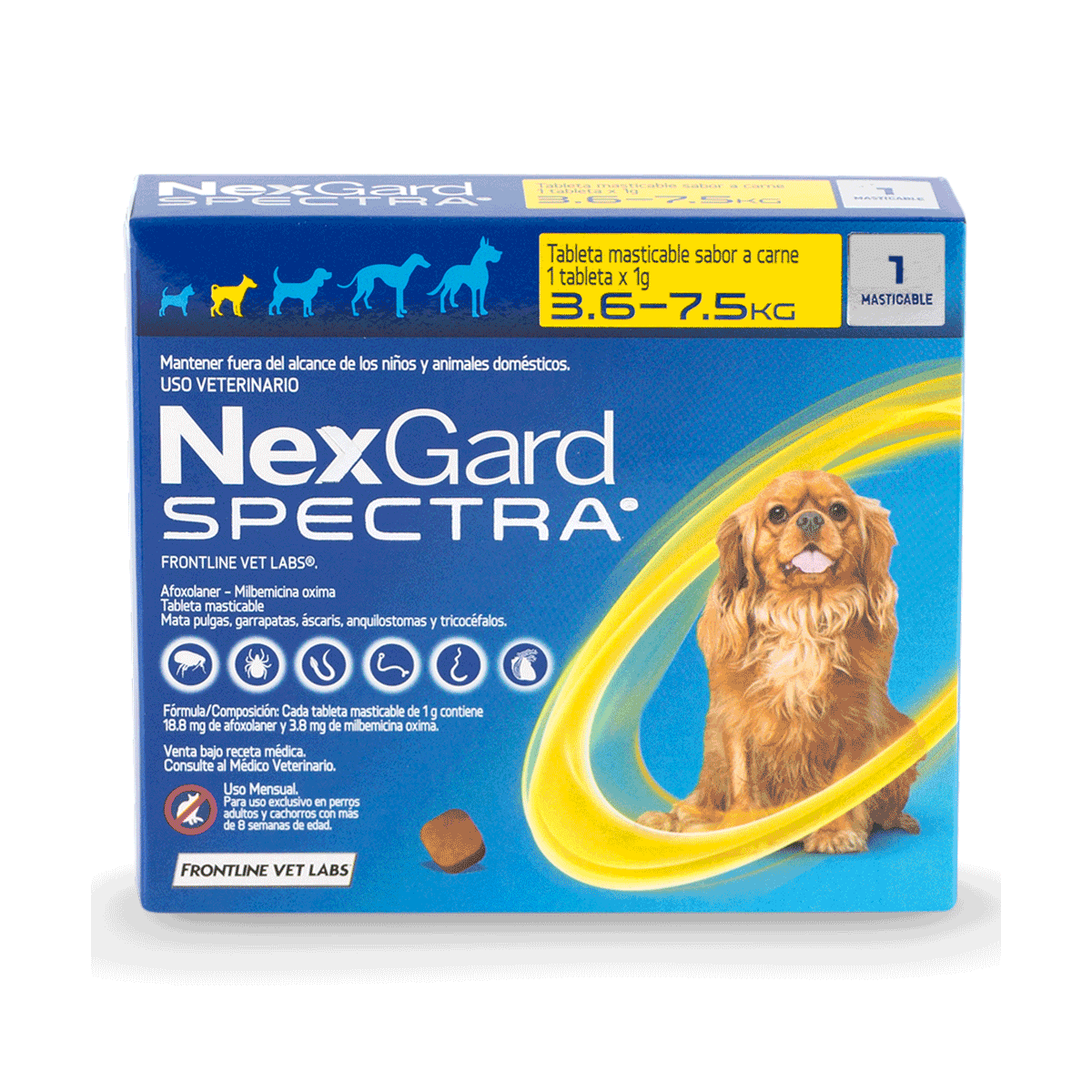 nexgard-spectra-s-3-6-a-7-5-kg