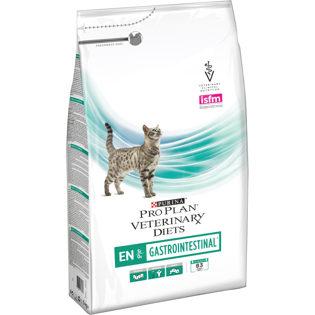 Purina Pro Plan Veterinary Diets Gastrointestinal для кошек. Пурина гастроинтестинал для собак. Purina Pro Plan Veterinary Diets Pouch en St/Ox Gastrointestinal с курицей, 85 гр консервы. Корм ppvd Feline en д/котов 1.5кг.