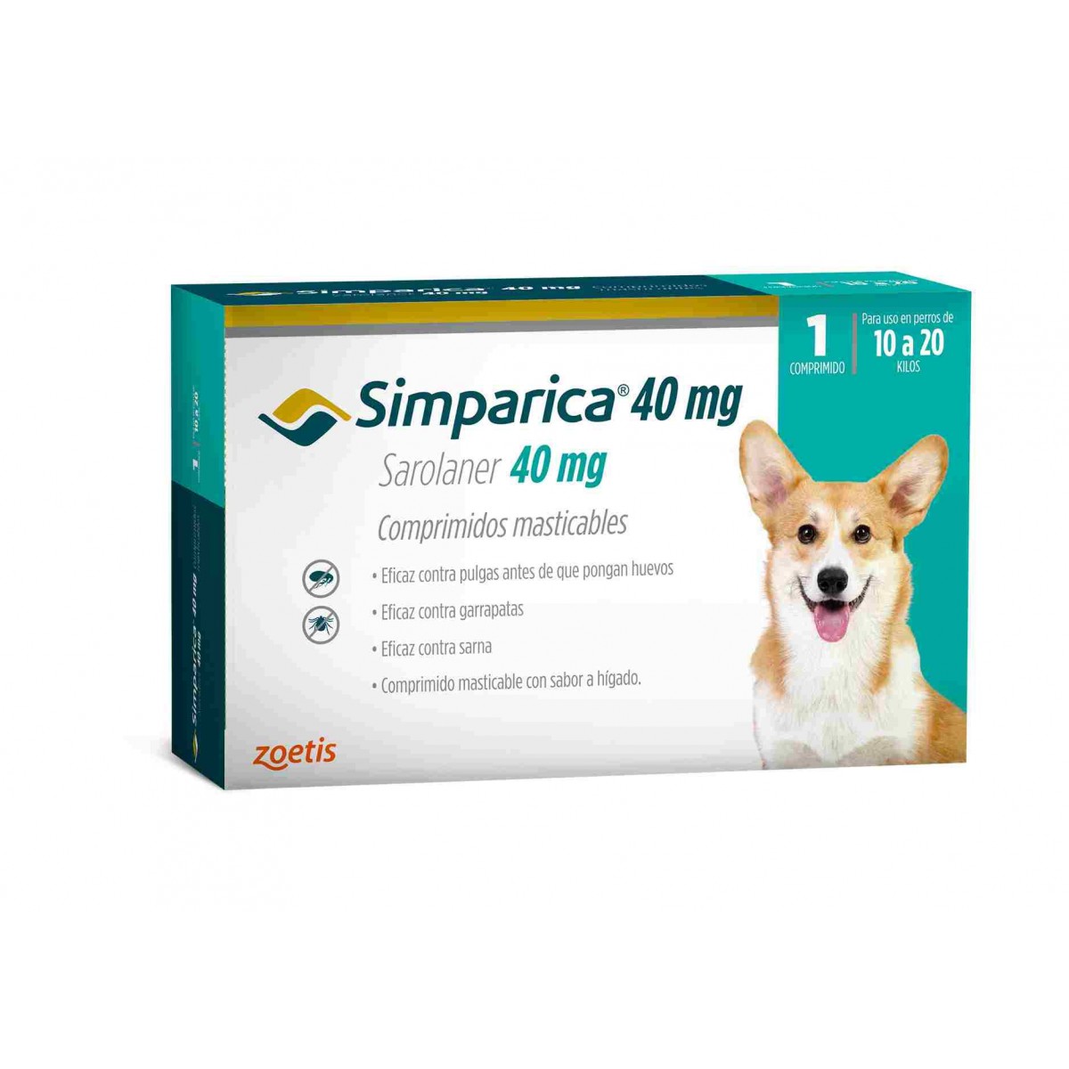 Симпарика таблетка для собак спб. Симпарика 10-20. Симпарика 40 мг. Симпарика 20-40. Симпарика 10-20кг.