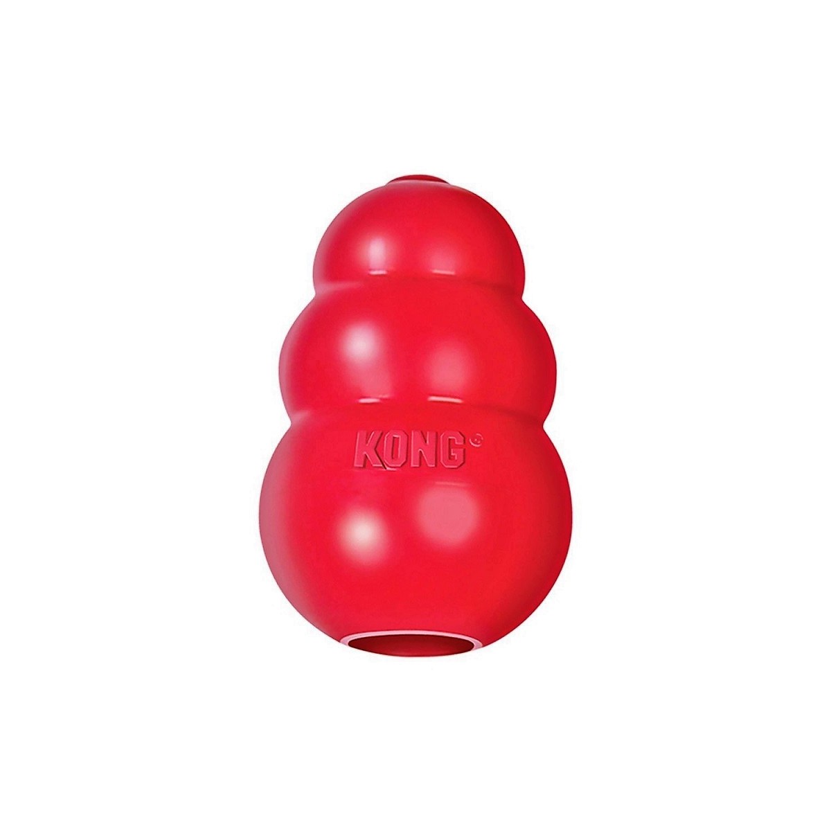 Конг игрушка купить. Kong Classic игрушка для собак "Конг" m средняя 8х6 см. Конг Классик для собак. Конг Классик игрушка для собак. Конг extreme игрушка для собак.