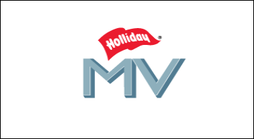 Holliday MV Gatos