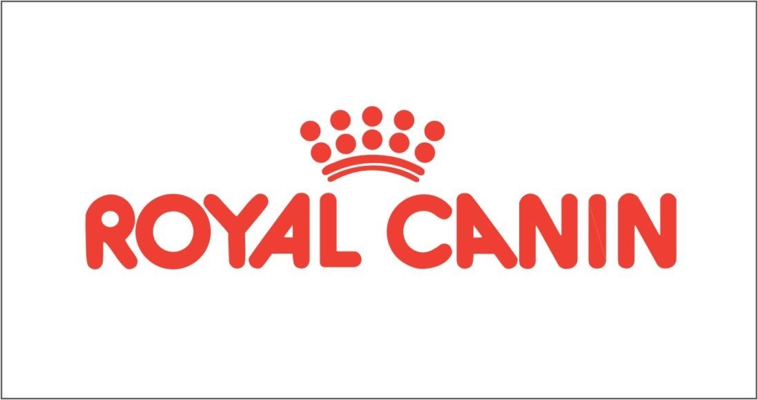 Royal Canin Perros