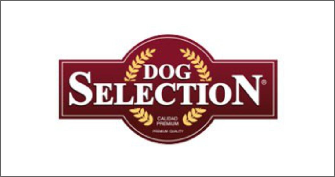 Dog Selection
