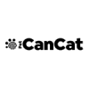 Can cat