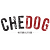 Chedog