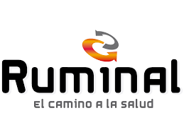 Ruminal