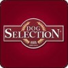 Dog Selection