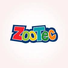 Zootec